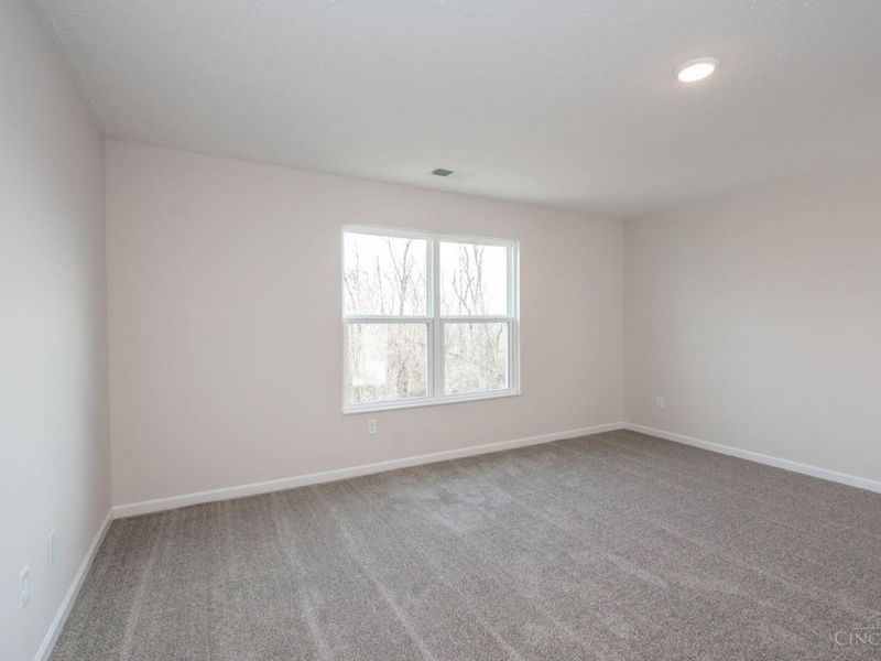 7117 Fort Scott Boulevard, Crosby Twp, OH 45030 Photo 28