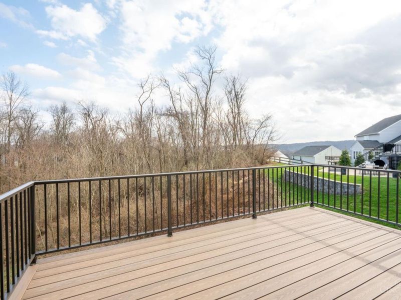 7117 Fort Scott Boulevard, Crosby Twp, OH 45030 Photo 3