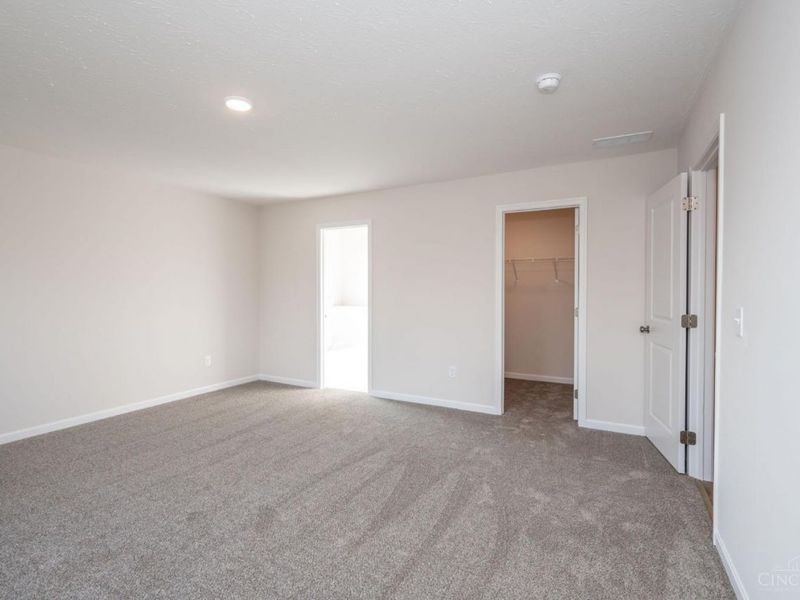 7117 Fort Scott Boulevard, Crosby Twp, OH 45030 Photo 30