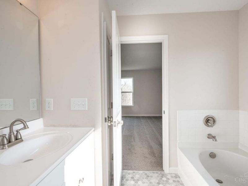 7117 Fort Scott Boulevard, Crosby Twp, OH 45030 Photo 32