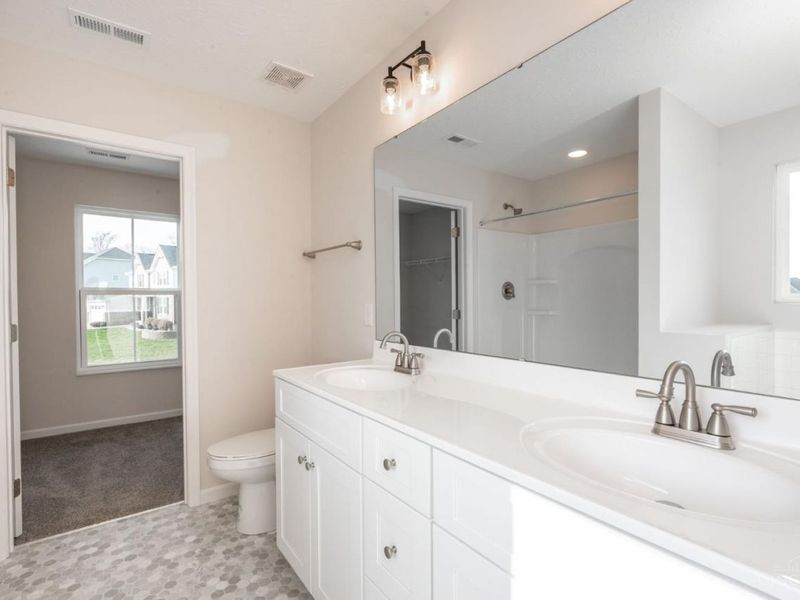 7117 Fort Scott Boulevard, Crosby Twp, OH 45030 Photo 32