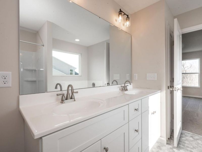 7117 Fort Scott Boulevard, Crosby Twp, OH 45030 Photo 33