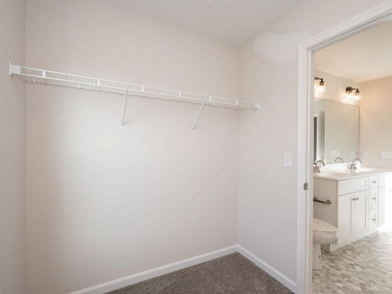 7117 Fort Scott Boulevard, Crosby Twp, OH 45030 Photo 35