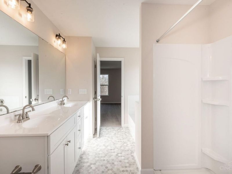 7117 Fort Scott Boulevard, Crosby Twp, OH 45030 Photo 35