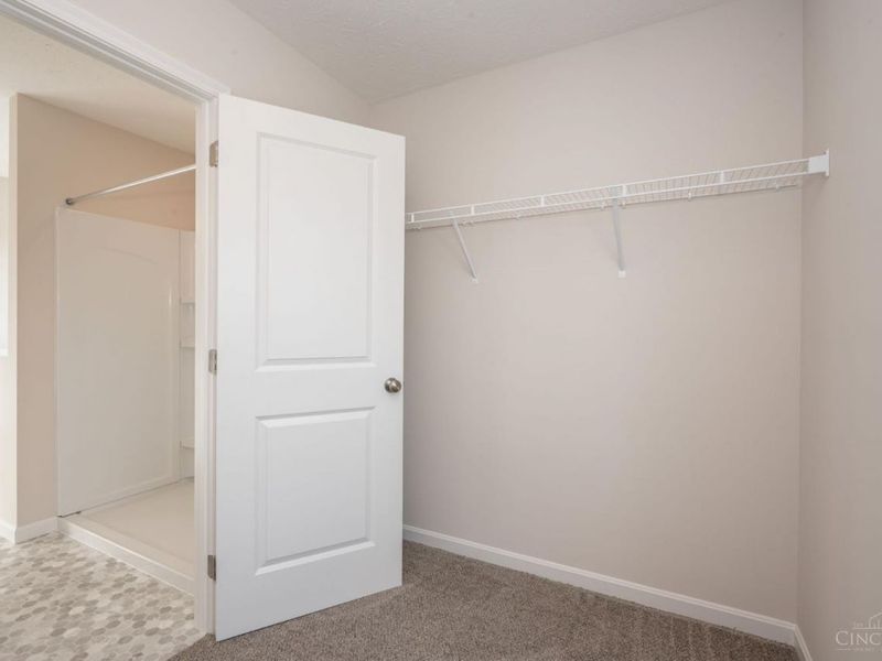 7117 Fort Scott Boulevard, Crosby Twp, OH 45030 Photo 36