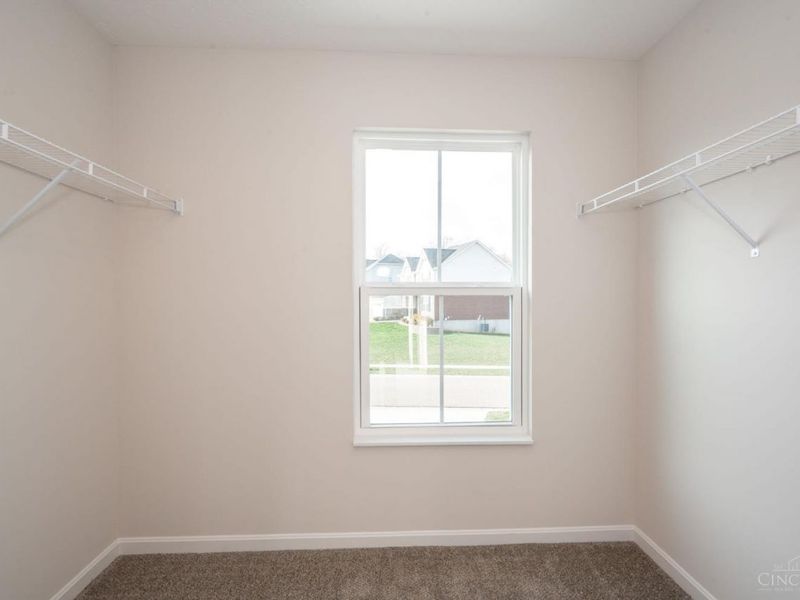 7117 Fort Scott Boulevard, Crosby Twp, OH 45030 Photo 36