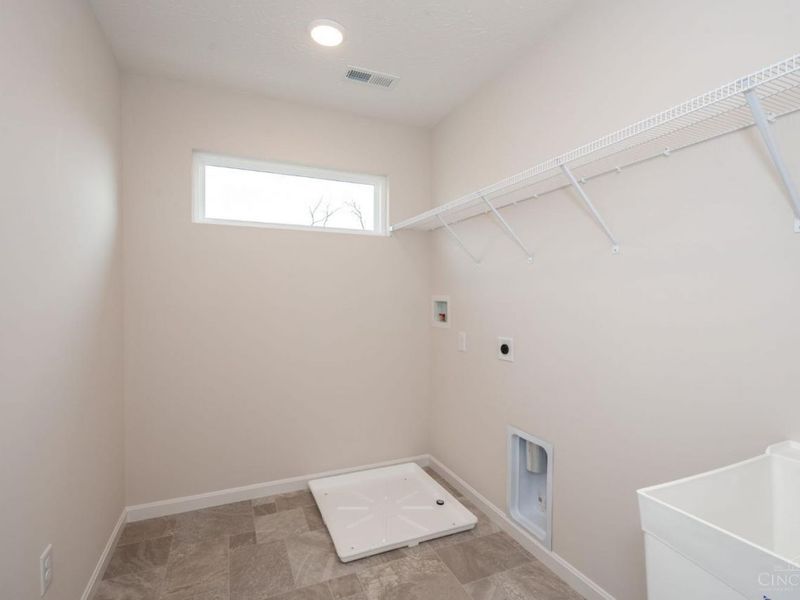 7117 Fort Scott Boulevard, Crosby Twp, OH 45030 Photo 37