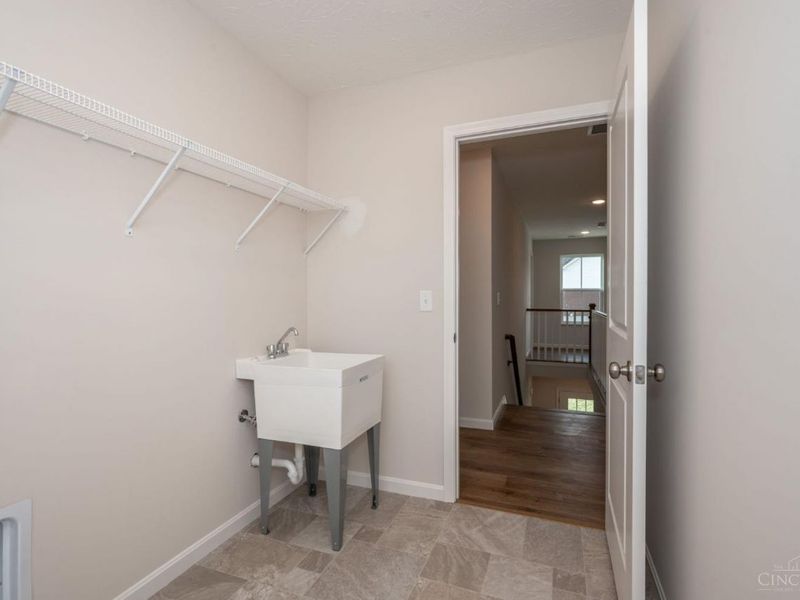 7117 Fort Scott Boulevard, Crosby Twp, OH 45030 Photo 38