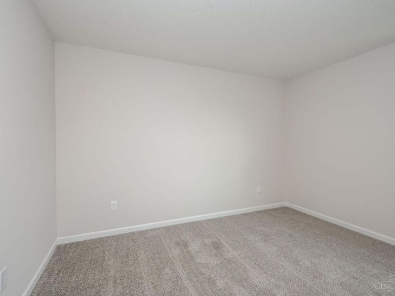 7117 Fort Scott Boulevard, Crosby Twp, OH 45030 Photo 39