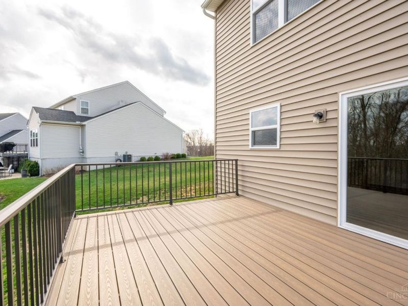 7117 Fort Scott Boulevard, Crosby Twp, OH 45030 Photo 4