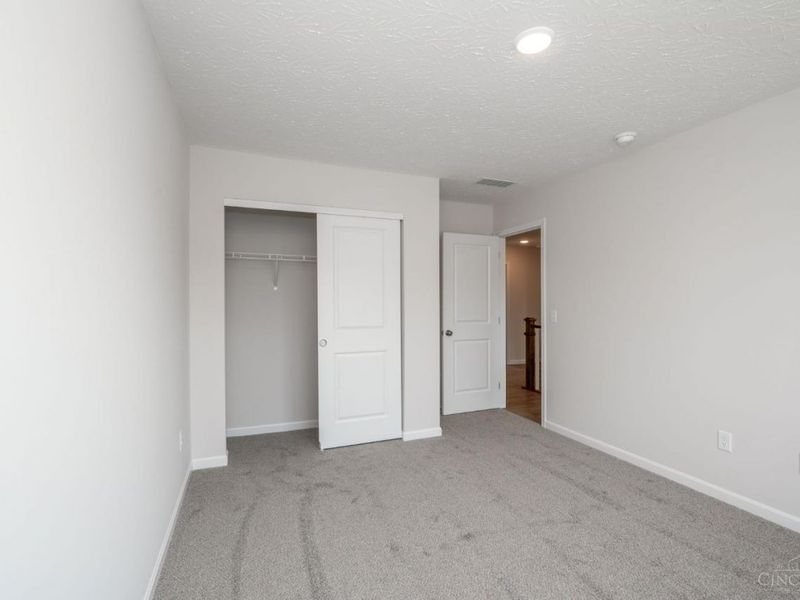 7117 Fort Scott Boulevard, Crosby Twp, OH 45030 Photo 40