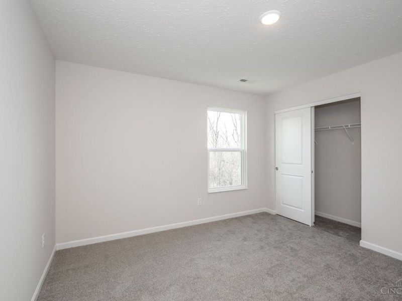 7117 Fort Scott Boulevard, Crosby Twp, OH 45030 Photo 40