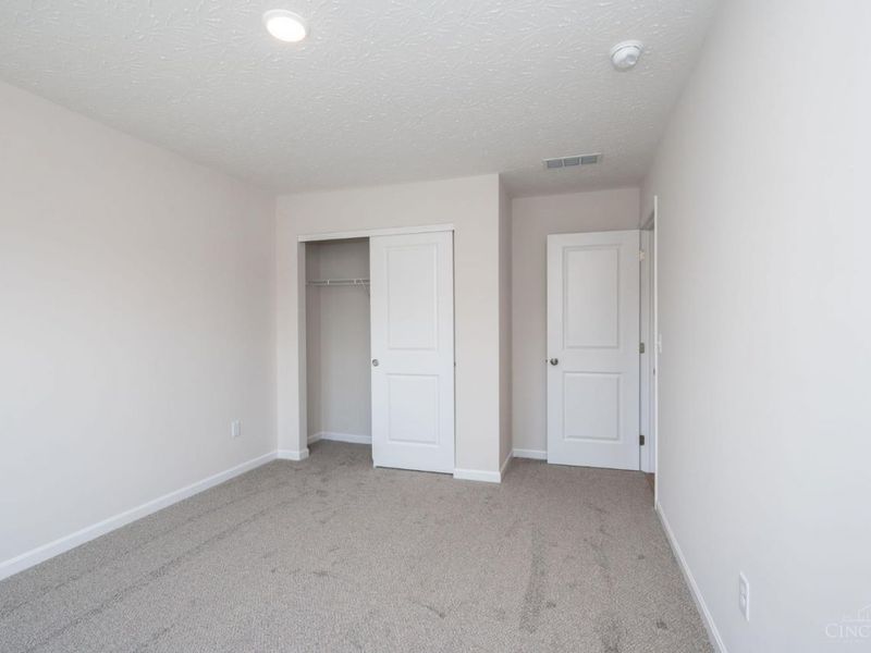 7117 Fort Scott Boulevard, Crosby Twp, OH 45030 Photo 41