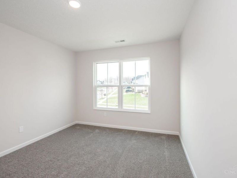 7117 Fort Scott Boulevard, Crosby Twp, OH 45030 Photo 42