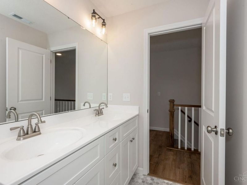 7117 Fort Scott Boulevard, Crosby Twp, OH 45030 Photo 42