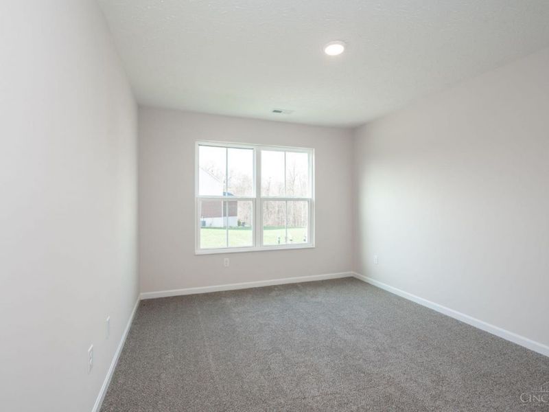 7117 Fort Scott Boulevard, Crosby Twp, OH 45030 Photo 43