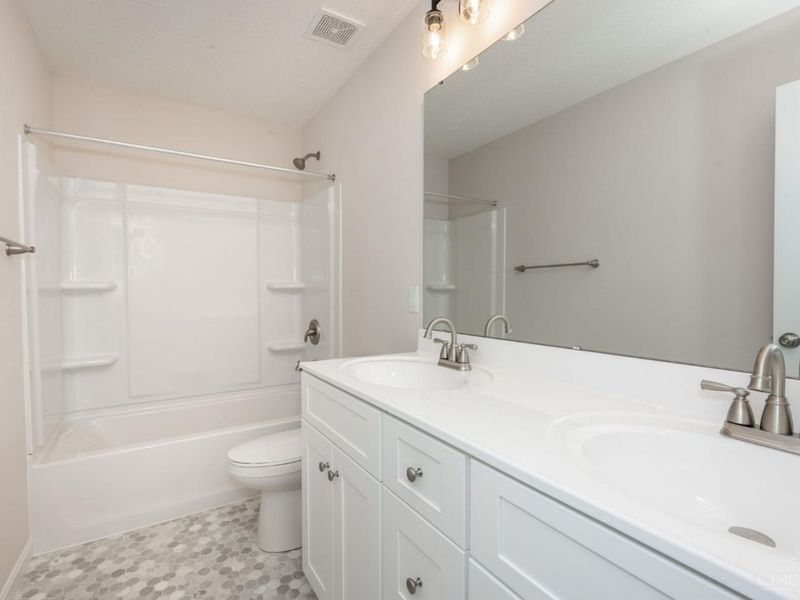 7117 Fort Scott Boulevard, Crosby Twp, OH 45030 Photo 45