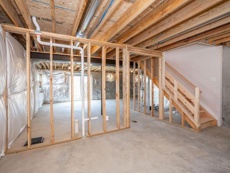 7117 Fort Scott Boulevard, Crosby Twp, OH 45030 Photo 45