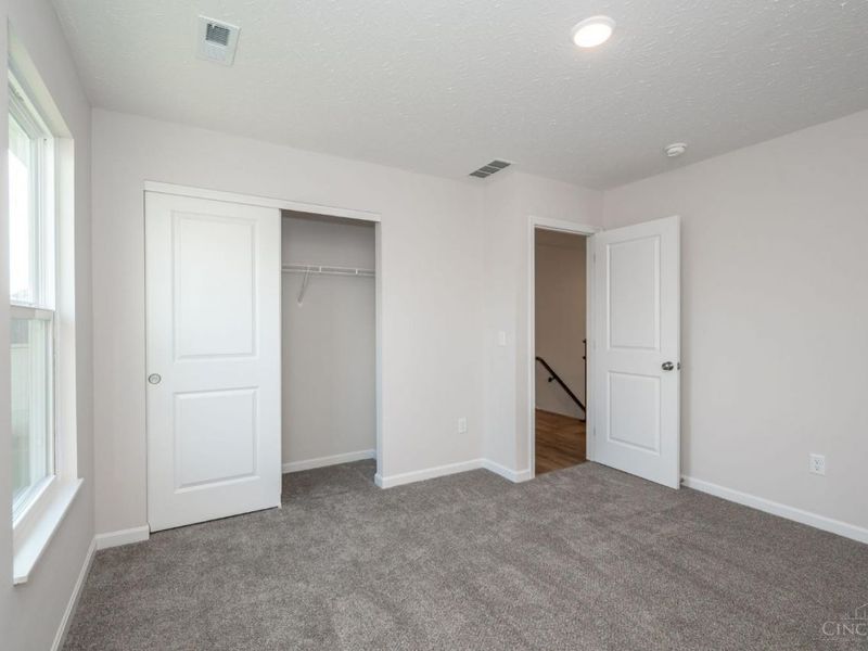 7117 Fort Scott Boulevard, Crosby Twp, OH 45030 Photo 46