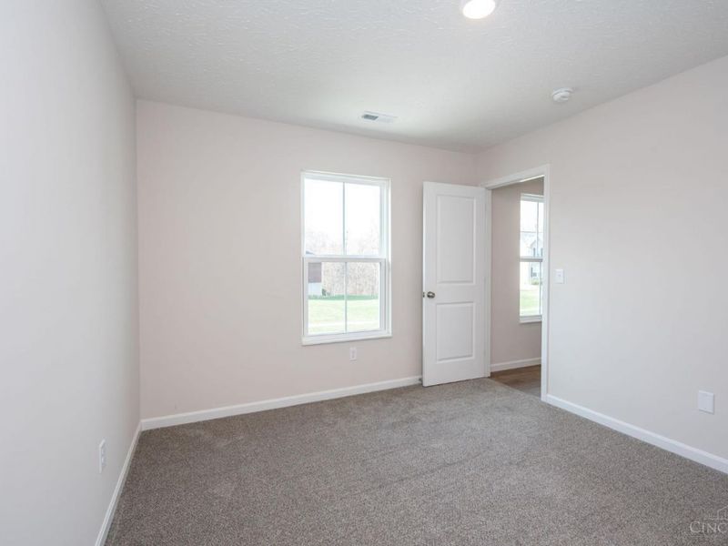 7117 Fort Scott Boulevard, Crosby Twp, OH 45030 Photo 48