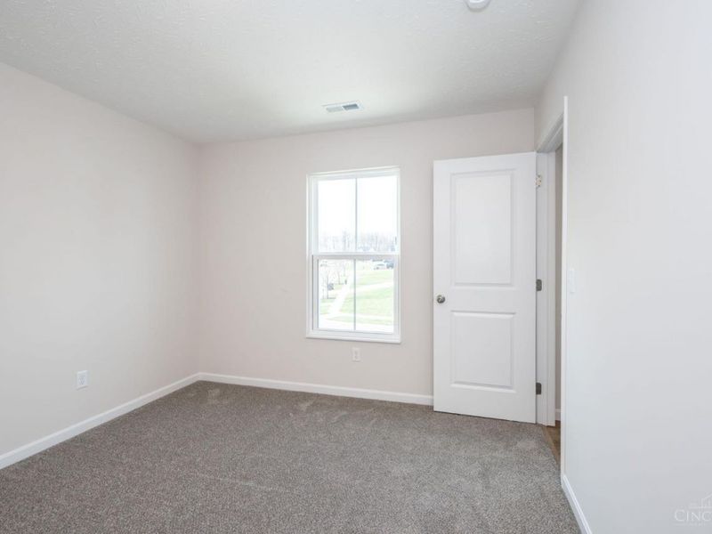 7117 Fort Scott Boulevard, Crosby Twp, OH 45030 Photo 49