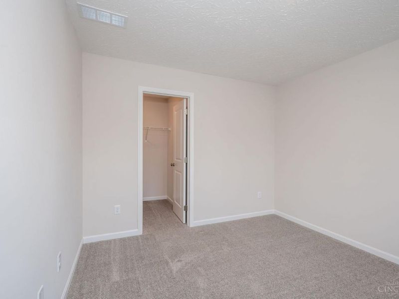 7117 Fort Scott Boulevard, Crosby Twp, OH 45030 Photo 50