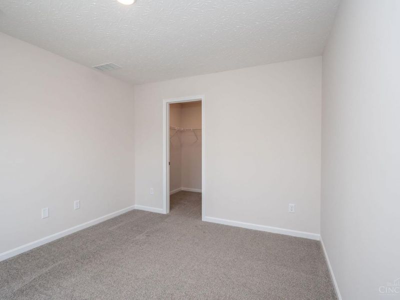 7117 Fort Scott Boulevard, Crosby Twp, OH 45030 Photo 51