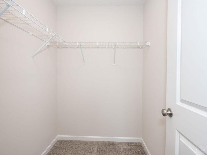 7117 Fort Scott Boulevard, Crosby Twp, OH 45030 Photo 52