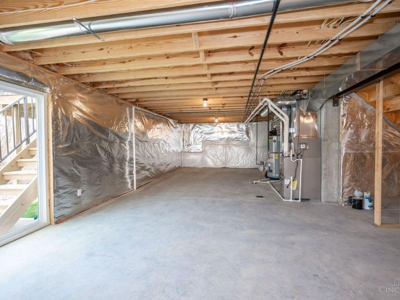 7117 Fort Scott Boulevard, Crosby Twp, OH 45030 Photo 54