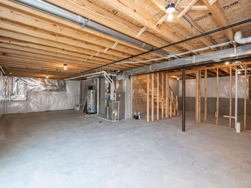 7117 Fort Scott Boulevard, Crosby Twp, OH 45030 Photo 55