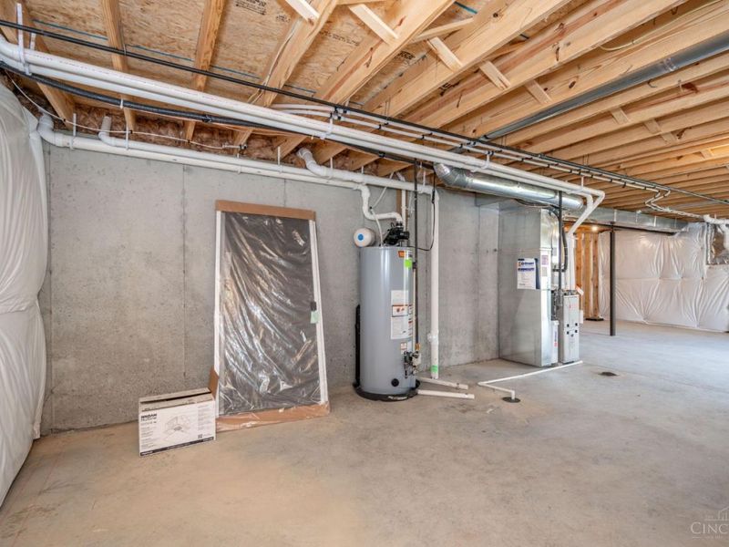 7117 Fort Scott Boulevard, Crosby Twp, OH 45030 Photo 56