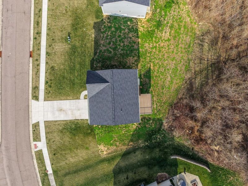 7117 Fort Scott Boulevard, Crosby Twp, OH 45030 Photo 6