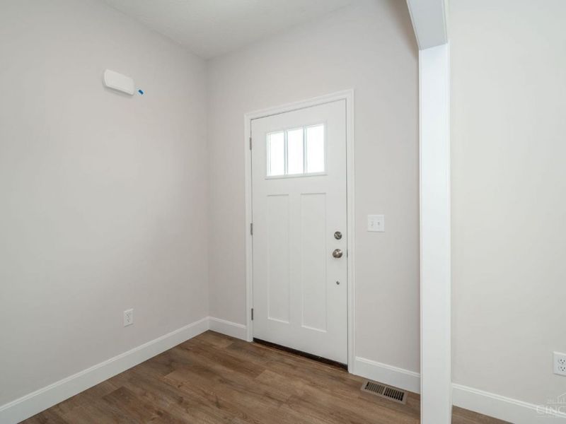 7117 Fort Scott Boulevard, Crosby Twp, OH 45030 Photo 7