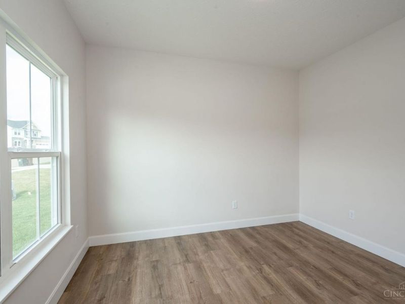 7117 Fort Scott Boulevard, Crosby Twp, OH 45030 Photo 8