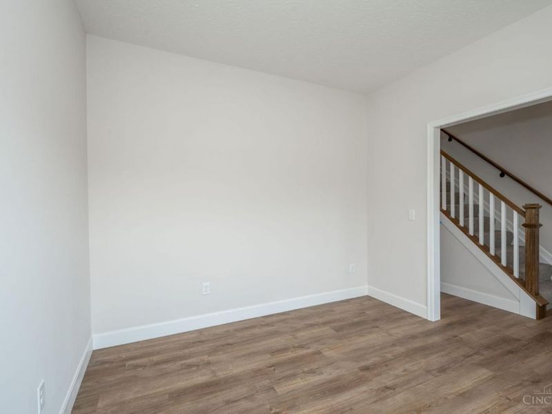 7117 Fort Scott Boulevard, Crosby Twp, OH 45030 Photo 9