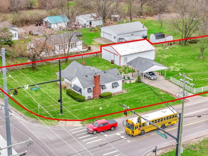 4996 Millikin Road, Liberty Township, OH 45011 Photo 4