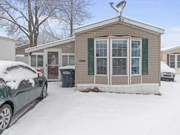 45 Fourth Street, Colchester, VT 05446