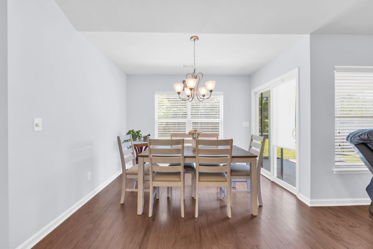 1318 Golden Valley Pl. Photo 10