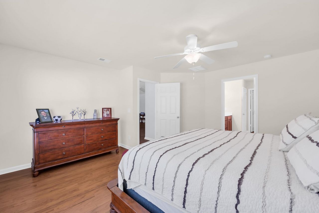 1318 Golden Valley Pl. Photo 13