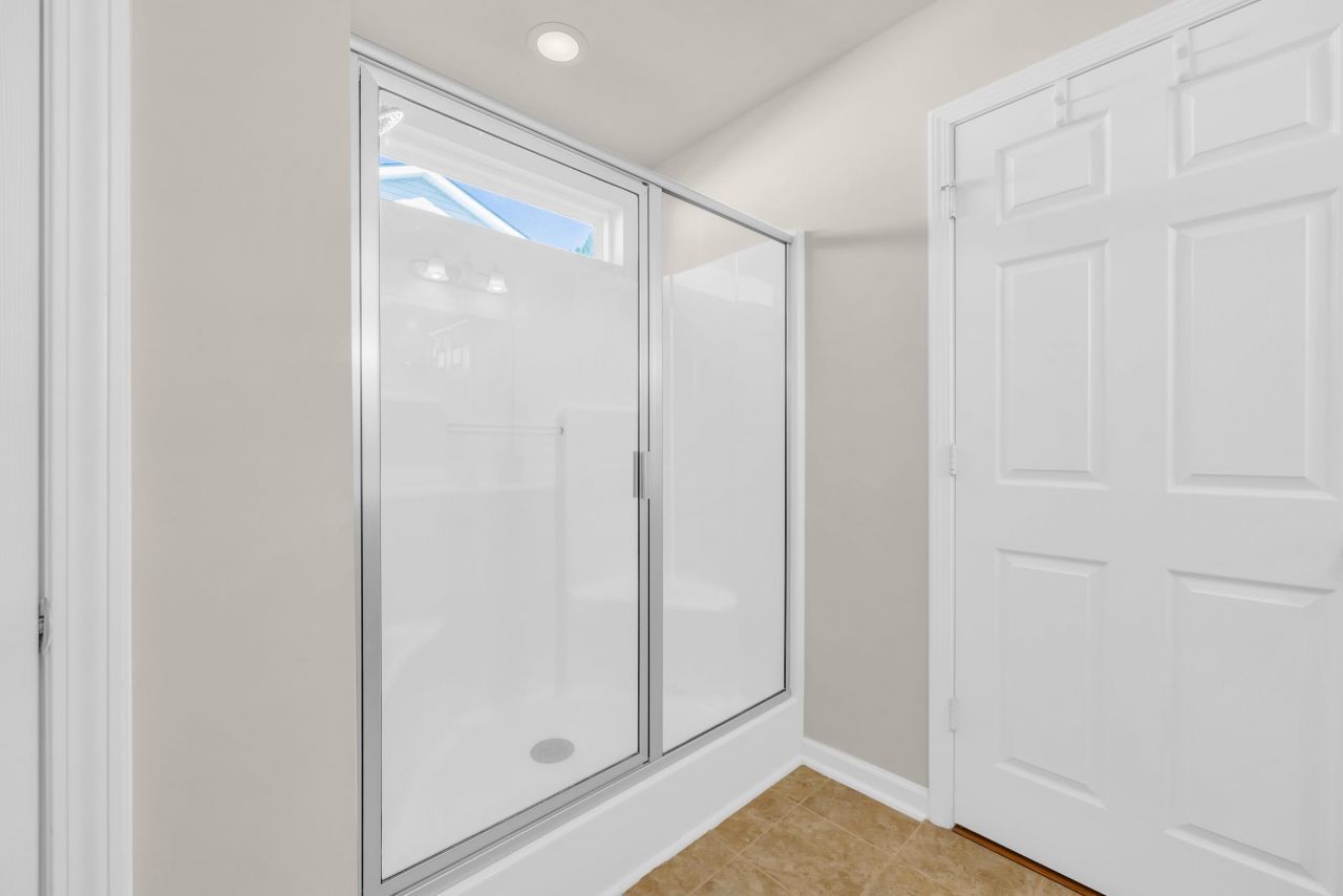 1318 Golden Valley Pl. Photo 16