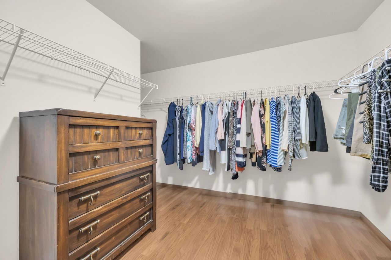 1318 Golden Valley Pl. Photo 17