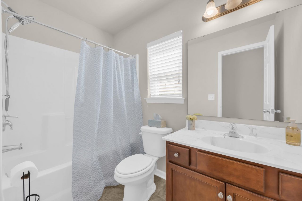 1318 Golden Valley Pl. Photo 20