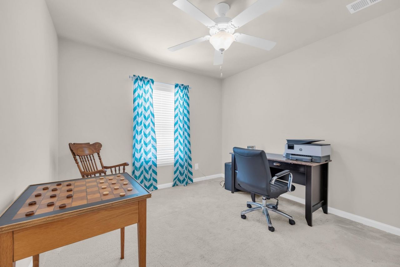 1318 Golden Valley Pl. Photo 21