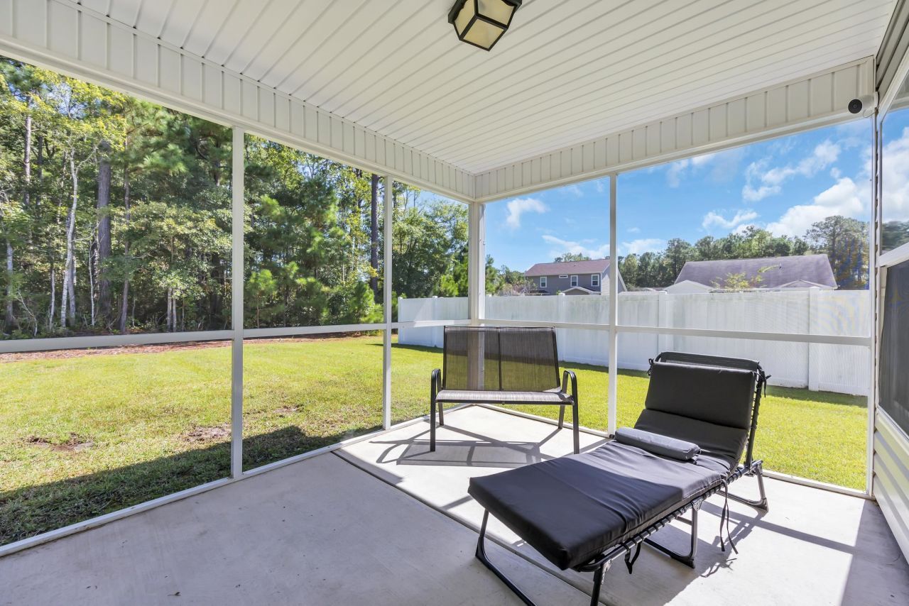 1318 Golden Valley Pl. Photo 24