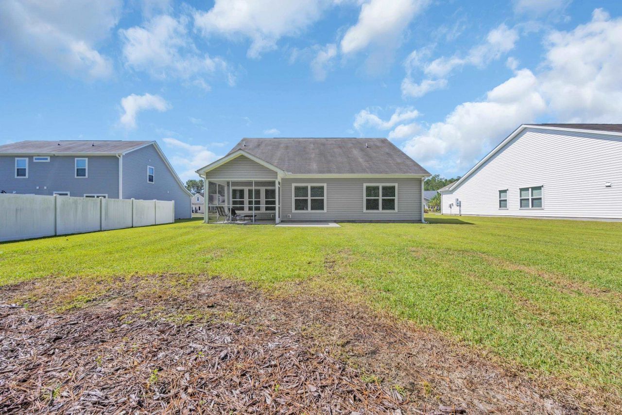 1318 Golden Valley Pl. Photo 25