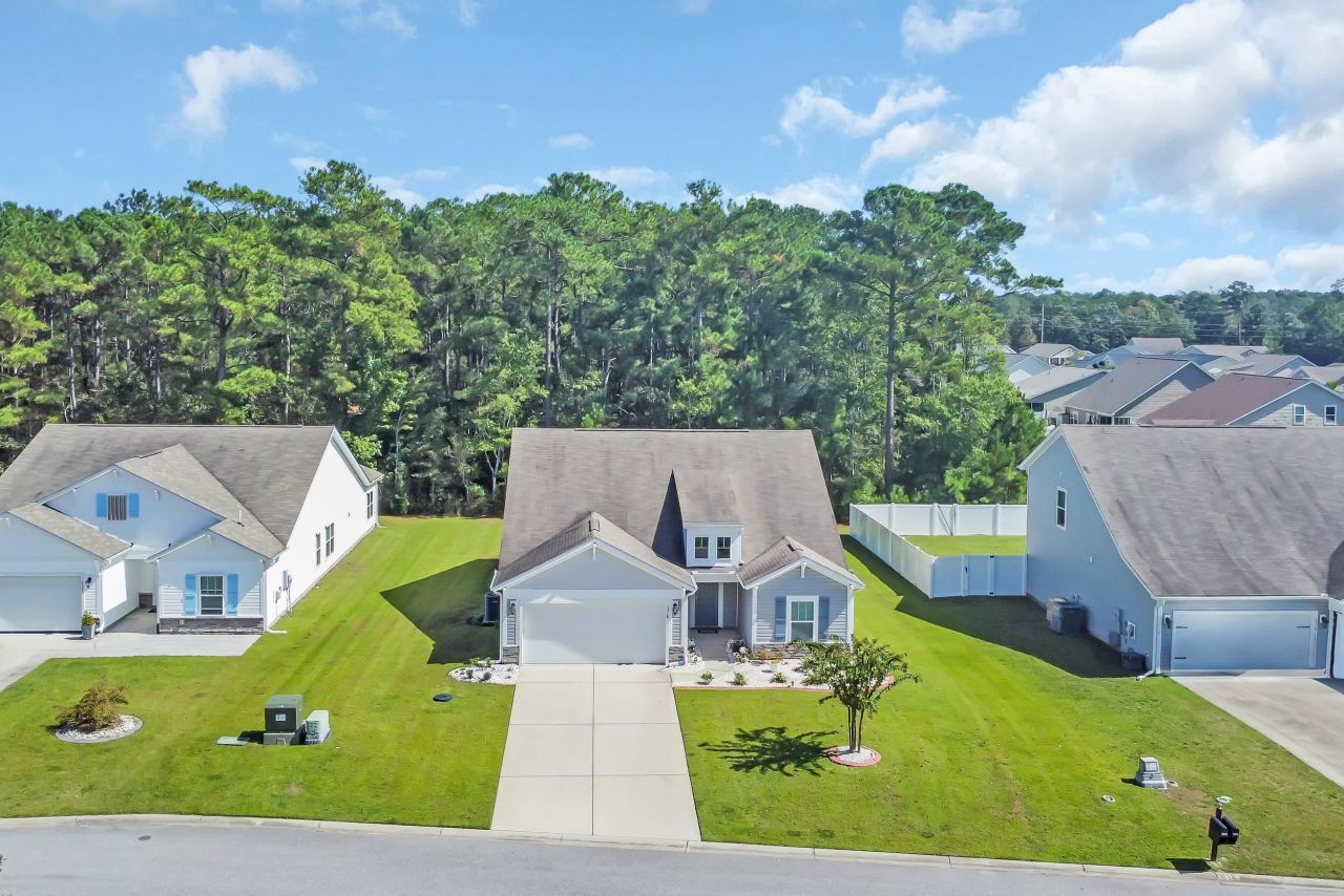 1318 Golden Valley Pl. Photo 27