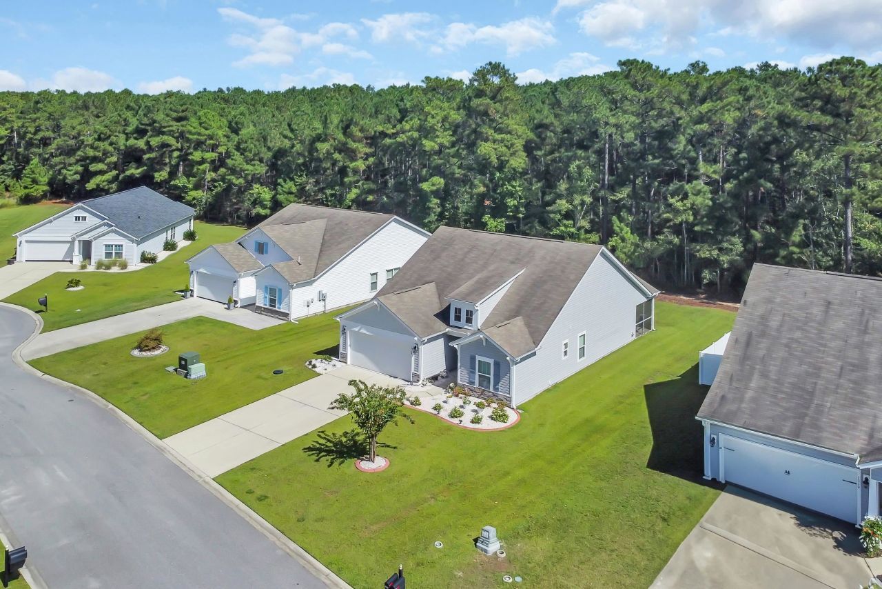 1318 Golden Valley Pl. Photo 28