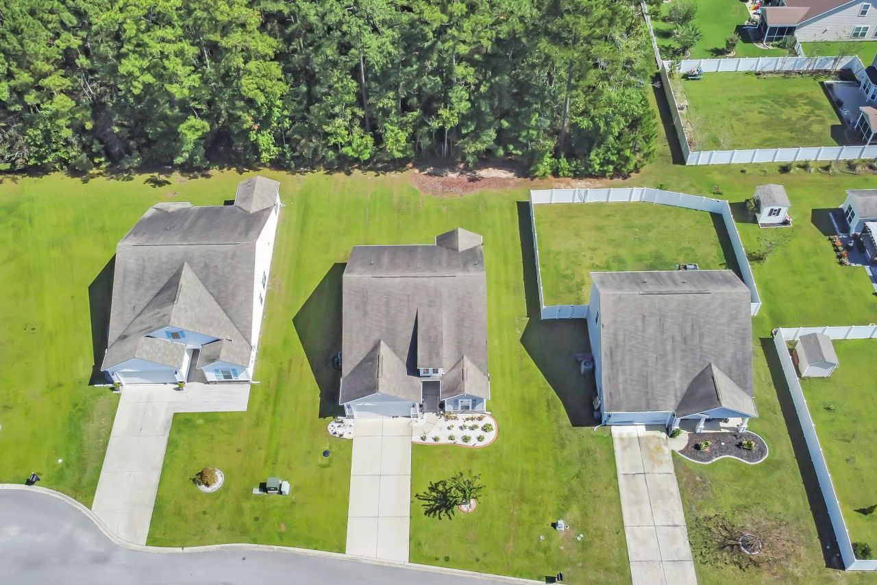 1318 Golden Valley Pl. Photo 29