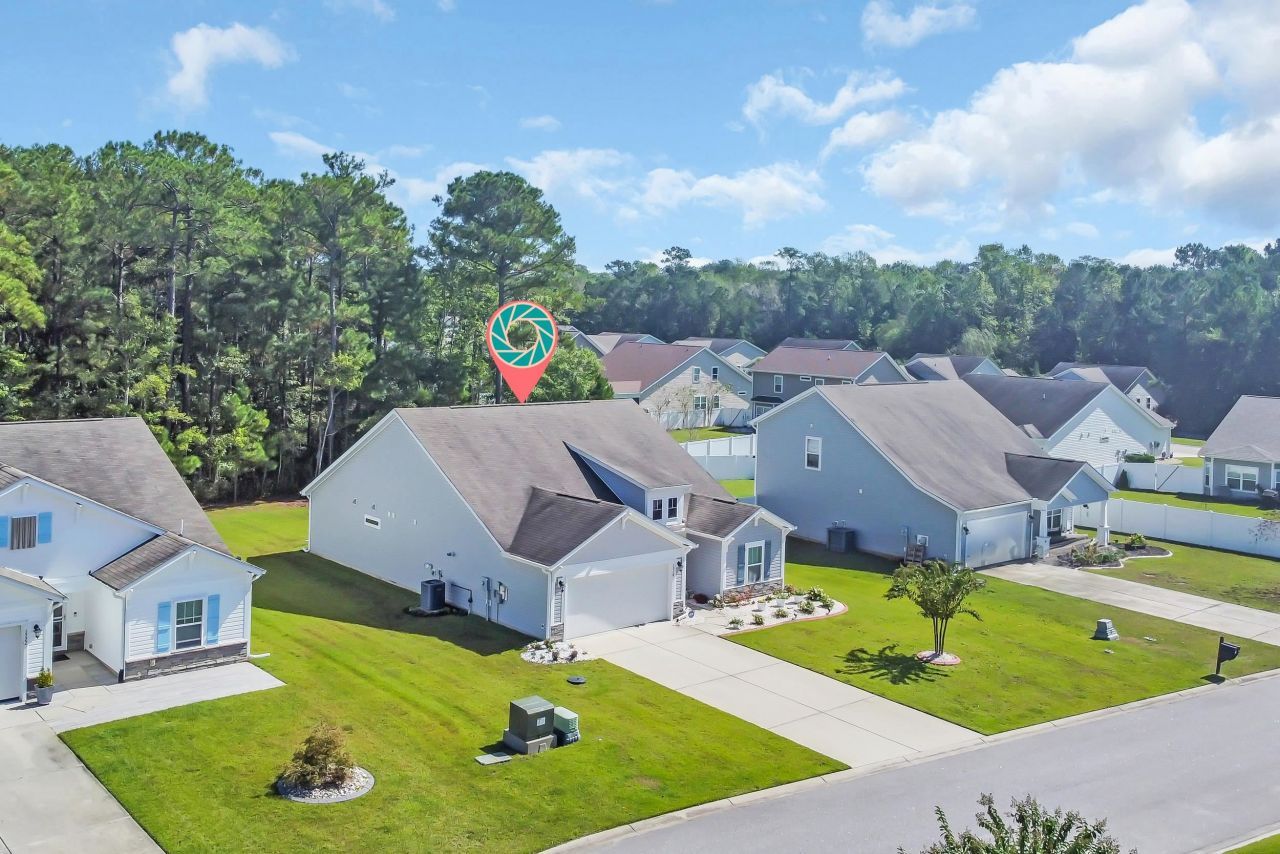 1318 Golden Valley Pl. Photo 30