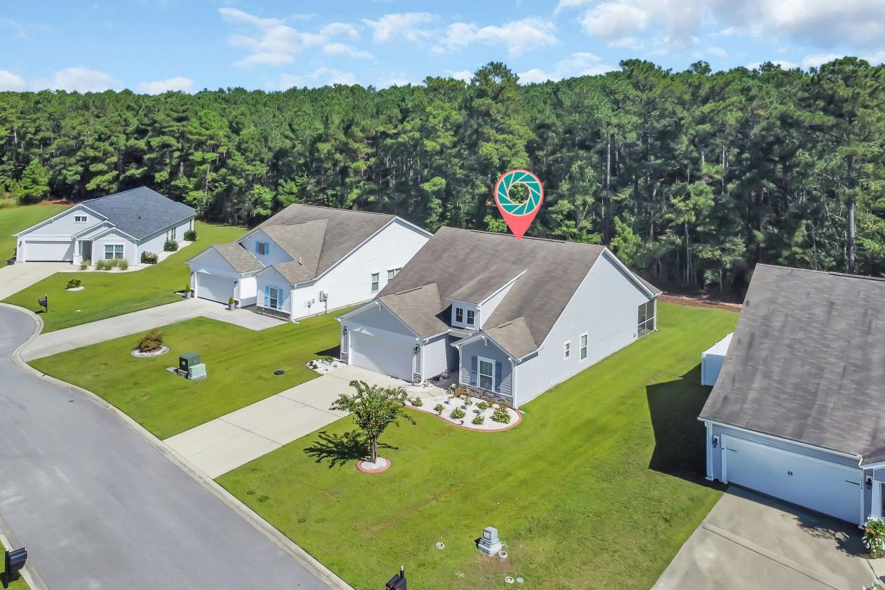 1318 Golden Valley Pl. Photo 31